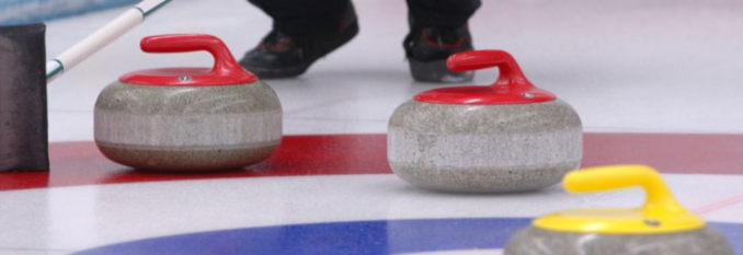 Vikingcup 2020